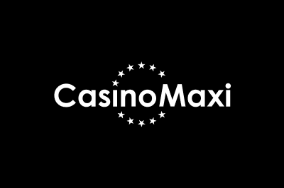 CasinoMaxi